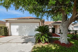 Building Photo - 639 Mercado Ct