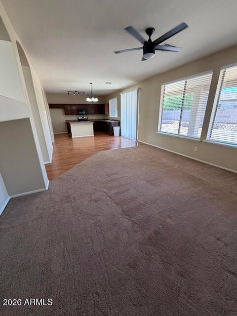 Building Photo - 15884 W Cocopah St