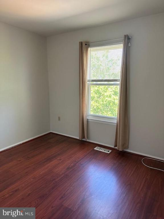 Building Photo - 1806 Graybird Ct