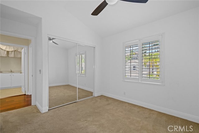 Building Photo - 33 Risero Dr