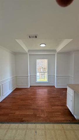 Building Photo - 1511 Doyle Ave