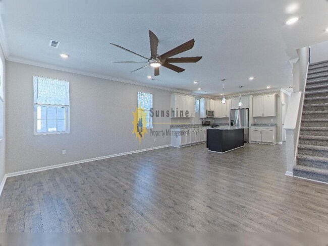 Building Photo - !!!WOW!!! Single Family home in Norfolk