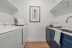 Building Photo - 3901 Coast View Pointe