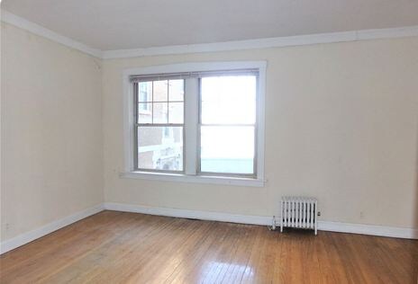 Building Photo - 6540 N Lakewood Ave