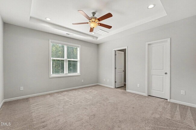 Building Photo - 43 Henhouse Ct