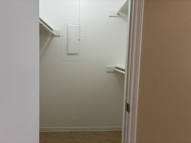 Building Photo - 10314 Autumn Harvest Dr