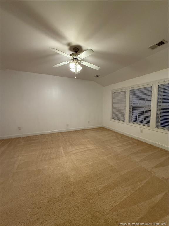 Building Photo - 29 Hawk Ridge Dr