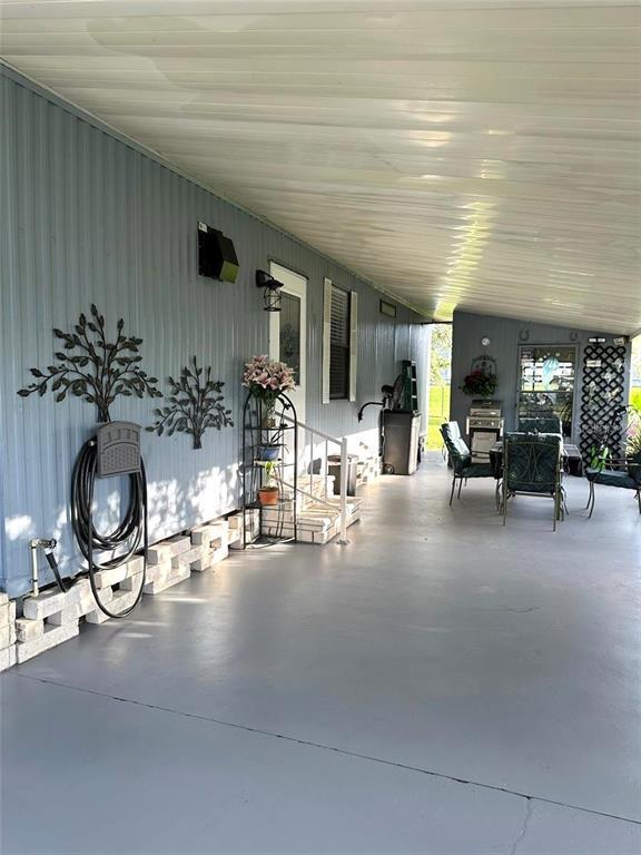 Building Photo - 6456 Presidential Cir