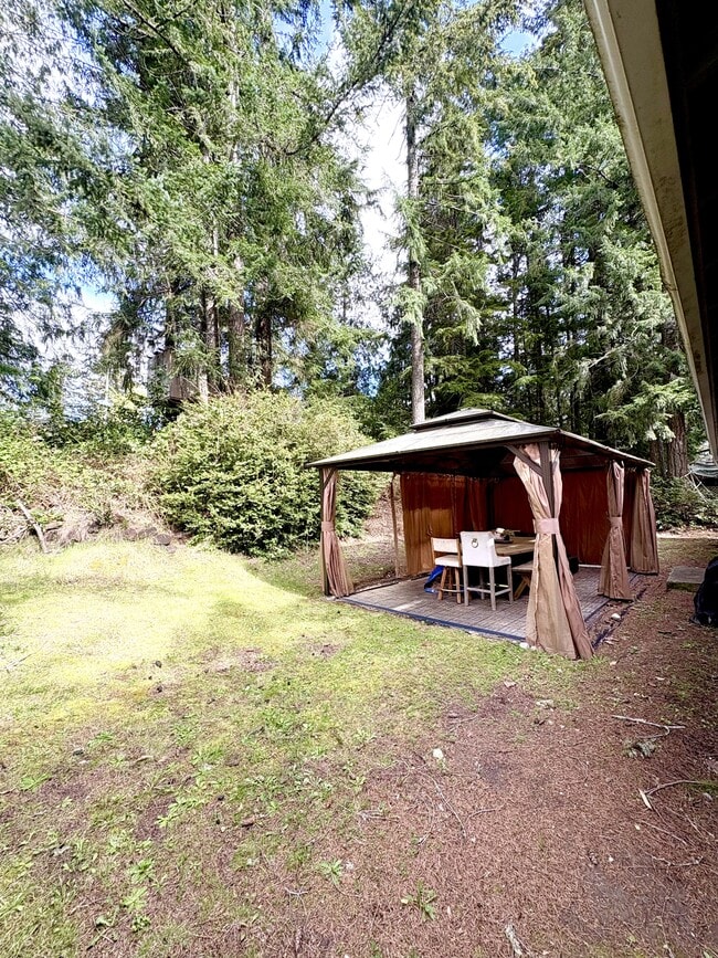 Building Photo - 13590 NW Coho Run