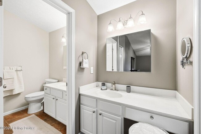 Building Photo - 10401 Trotters Pointe Dr