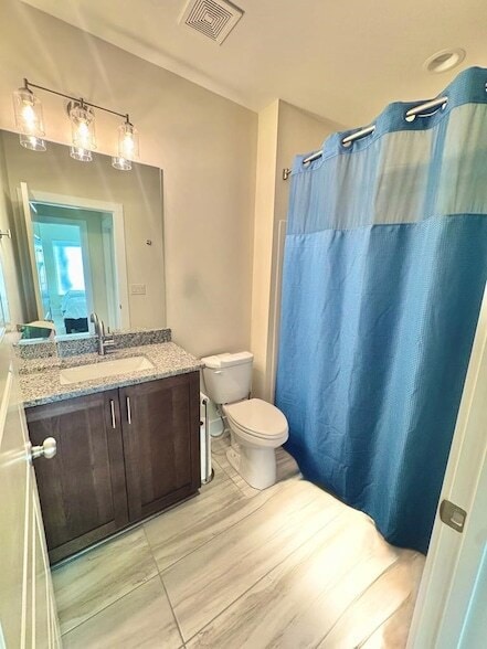 Building Photo - 1001 Sunset Rd