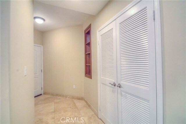 Building Photo - 4551 Coldwater Canyon Ave
