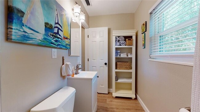 Building Photo - 7901 Boca Ciega Dr
