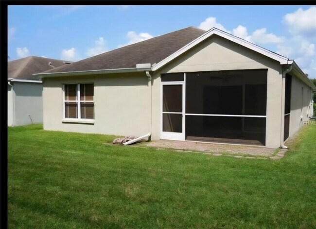 Building Photo - 5530 Cannonade Dr