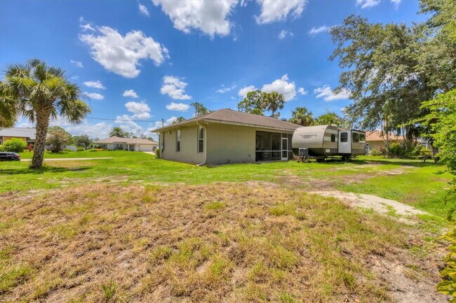 Building Photo - 4357 Mermell Cir