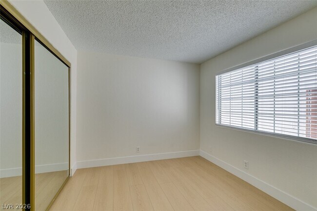 Building Photo - 1800 S Edmond St