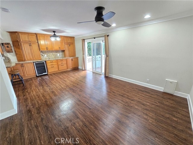Building Photo - 24832 Forest Knoll Ln