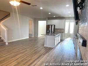 Building Photo - 204 Morgan Run
