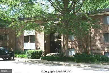 Primary Photo - 1523 Northgate Square