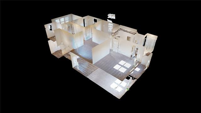 Building Photo - 1706 Washington St