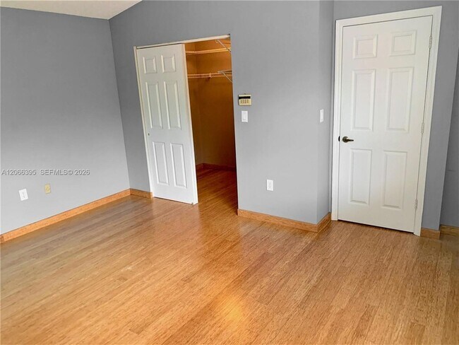 Building Photo - 1130 Buttonwood Ln