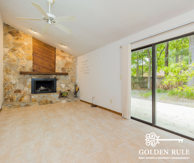 Building Photo - 6112 NW 52nd Terrace