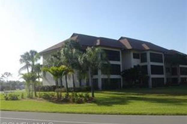 Building Photo - 1610 Islamorada Blvd