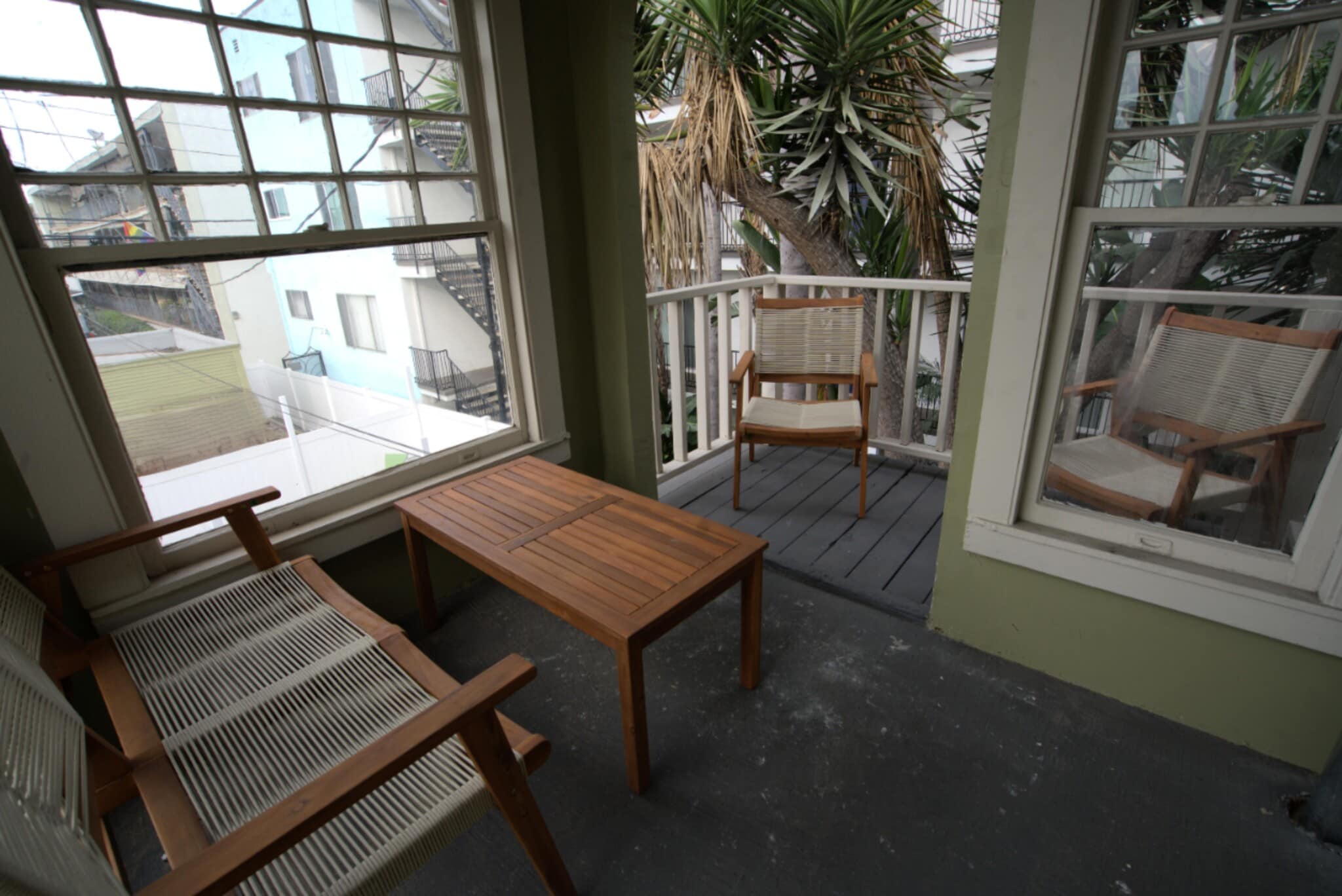 Building Photo - 1123 E Ocean Blvd