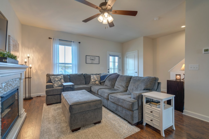 Building Photo - 370 Hamilton Ave NW