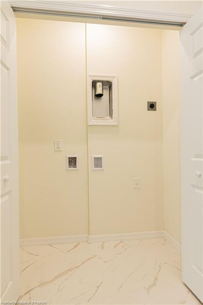 Building Photo - BRAND NEW-MOVE IN READY TWO BEDROOM/2 BATH...