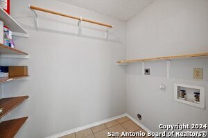 Building Photo - 1004 Boxer Pass Dr