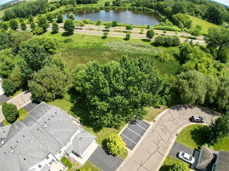 Building Photo - 5085 149th St N