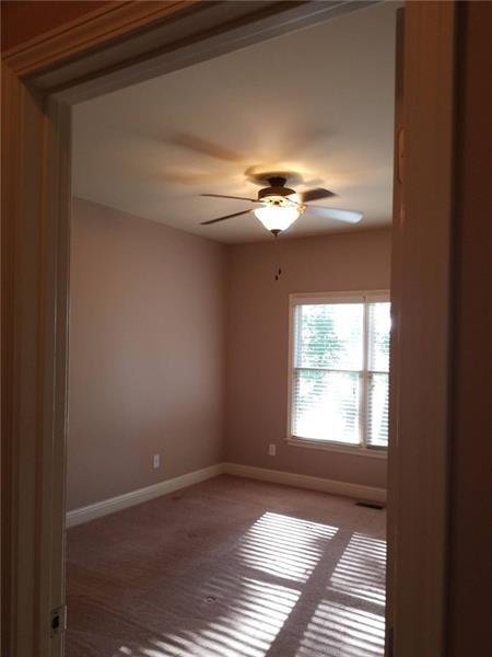 Building Photo - 2088 Towne Mill Ave