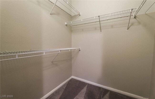 Building Photo - 9975 Peace Way