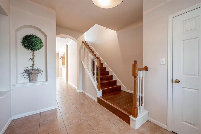 Building Photo - 20519 Westfield Estates Dr