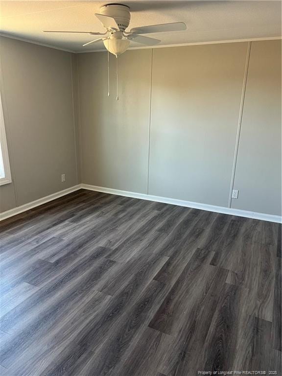 Building Photo - 2157-2157 Jenkins Rd