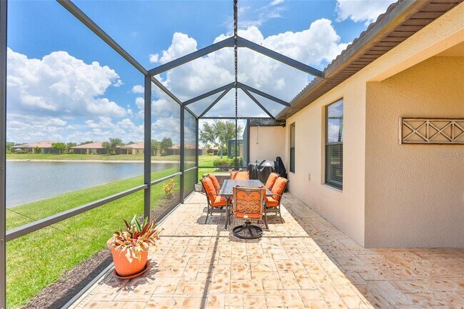 Building Photo - 5532 Sunset Falls Dr