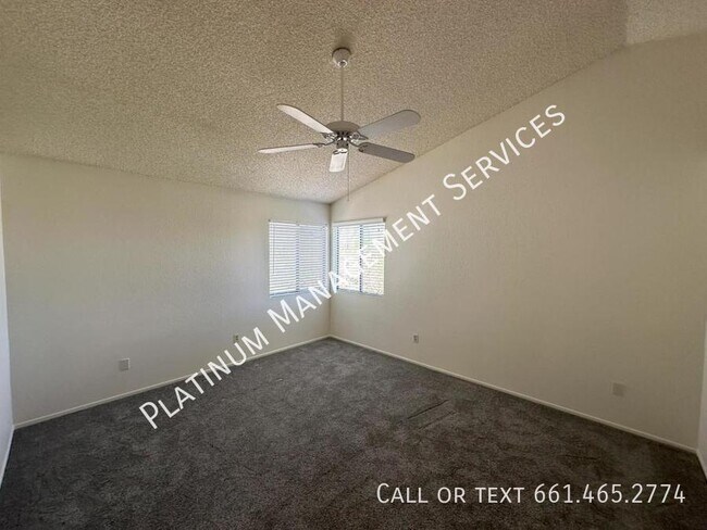 Building Photo - 3063 W Ave J4