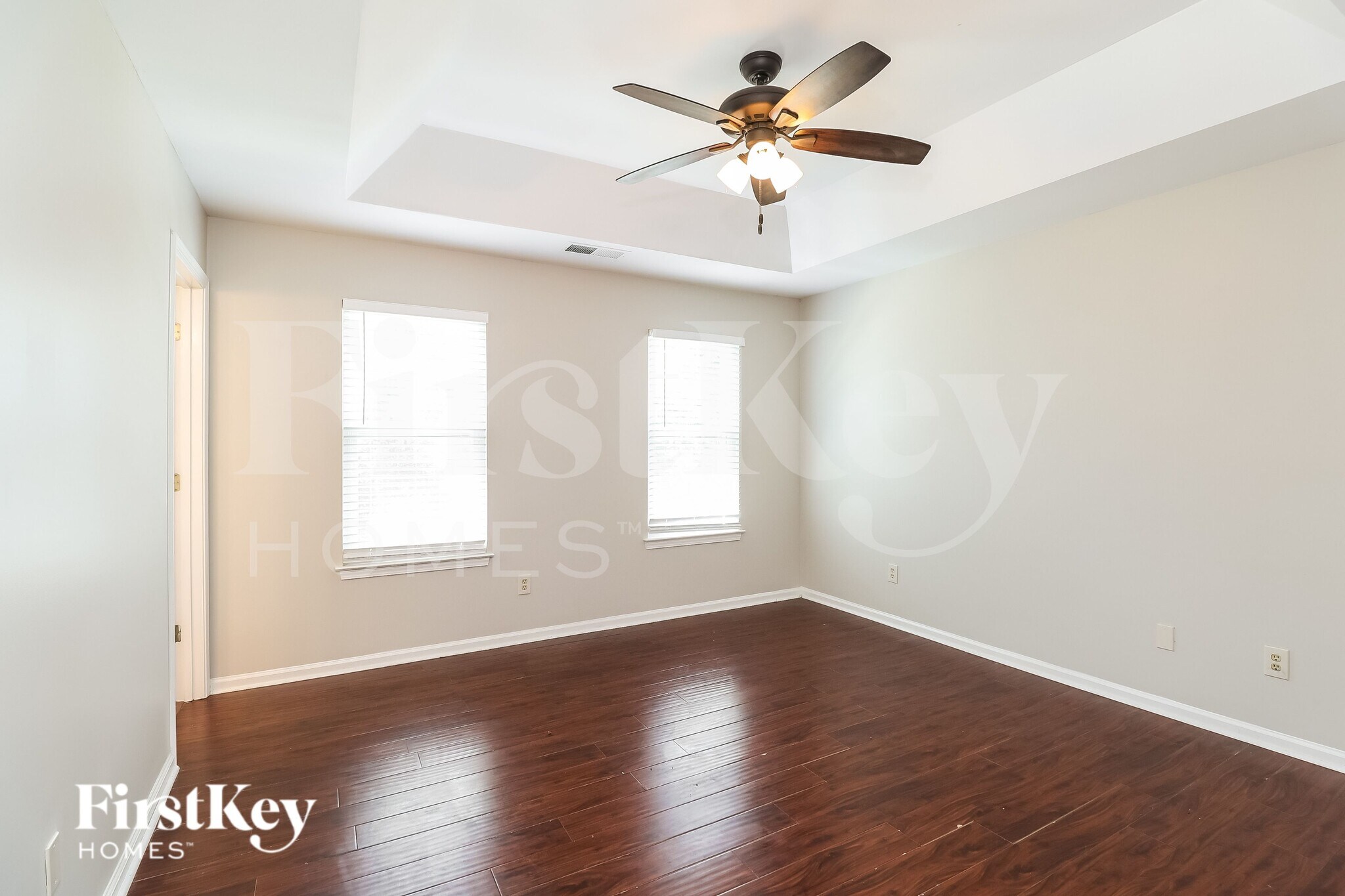 Building Photo - 1302 Sweetgum Ln