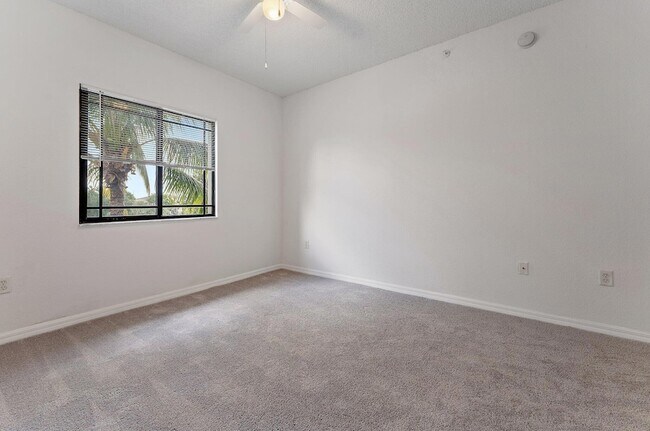 Building Photo - 2727 Anzio Ct