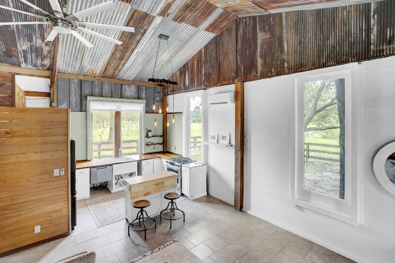 Building Photo - 15460 Co Rd 3