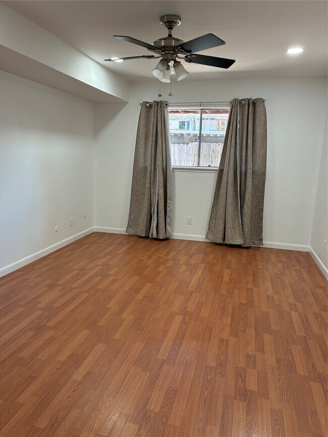 Building Photo - 13026 Trail Hollow Dr