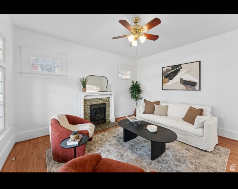 Building Photo - 467 S 1300 E
