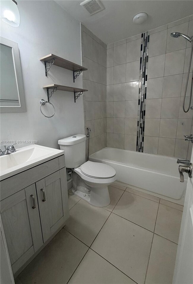 Building Photo - 426 NW 134th Ct