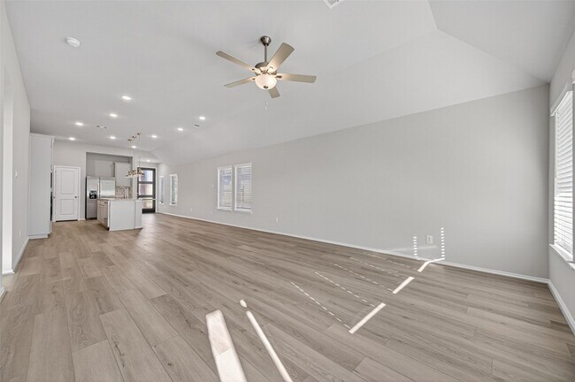 Building Photo - 1011 Shl Crk Trl