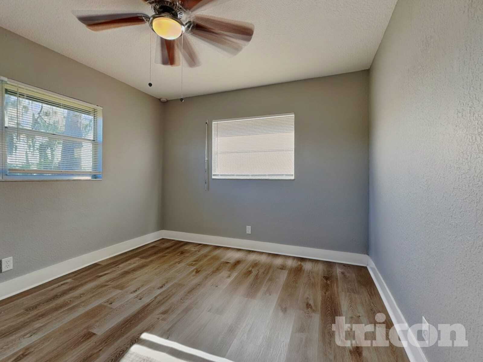 Building Photo - 3856 Lake Joyce Dr