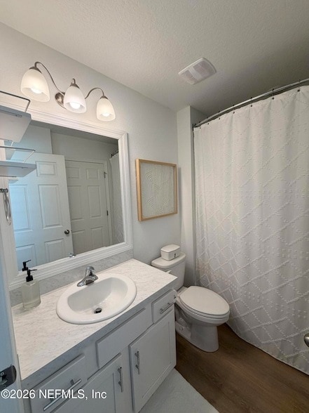 Building Photo - 8326 Zenith Cir