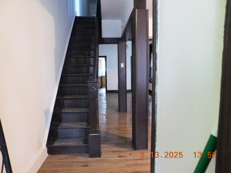 Building Photo - 445 N 53rd St