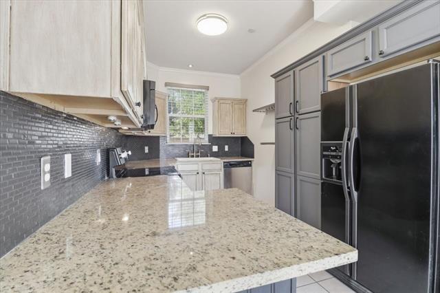 Building Photo - 1122 Bethel School Ct