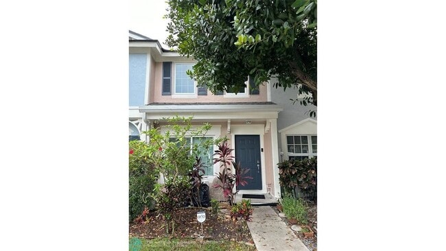 Building Photo - 3655 Cocoplum Cir